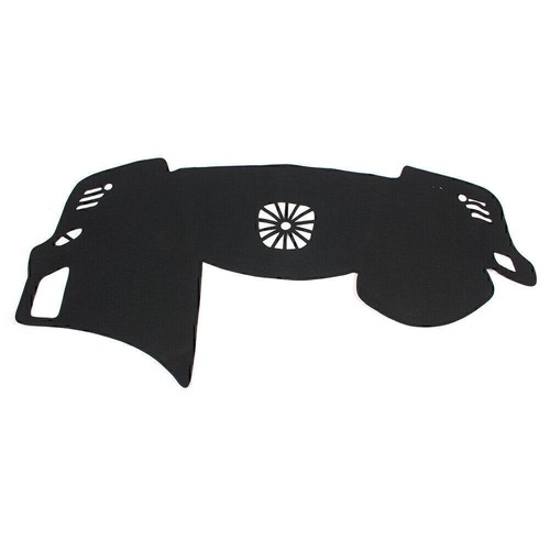 Dash Mat Dashboard Cover Dashmat For Nissan Altima 2013 2014 2015 2016-2018 - Picture 9 of 11