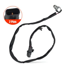 MN171296 for Mitsubishi Triton L200 Pajero Front Diff Freewheel Clutch Switch