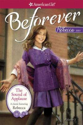The Sound of Applause: A Rebecca Classic Vol- paperback, 1609584538, Greene, new