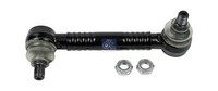 Stabilisatorstrebe Rechts DT Spare Parts 4.65721SP L:260Mm