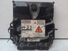 Moteur Nissan KING-CAB