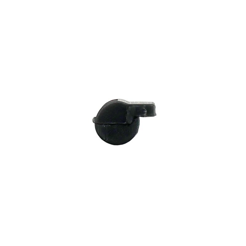 Torro SP-19017 - 1/16 Amphibious Vehicle Rear MG Magazine - New