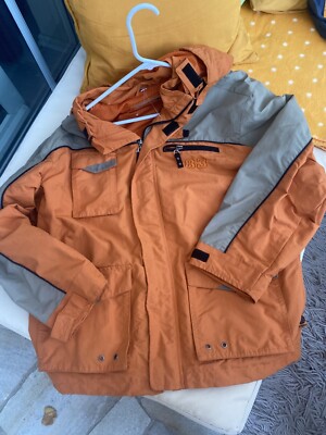 clothes bundle boys size 164 jacket sweatshirt Arizona brand excellent