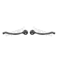 Querlenker Satz Links Rechts FüR BMW X1 E84 3Er Touring E91 E90 E92