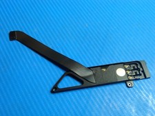 MacBook Pro A1286 15" 2011 MC721LL/A Airport Card Bluetooth Assembly 661-5867 5
