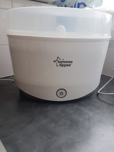 mother and daughter same dress online shopping