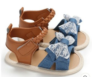 ebay shoes baby girl