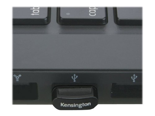 Kensington Orbit 72337 Trackball with Scroll Ring 858967233708| eBay