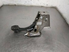 1K1721057AL bremspedal 421509 VOLKSWAGEN GOLF V BERLINA 1K1 HIGHLINE 2003