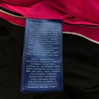 Afbeelding 6 van 13