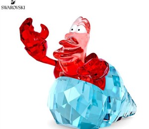 Swarovski Ariel | eBay