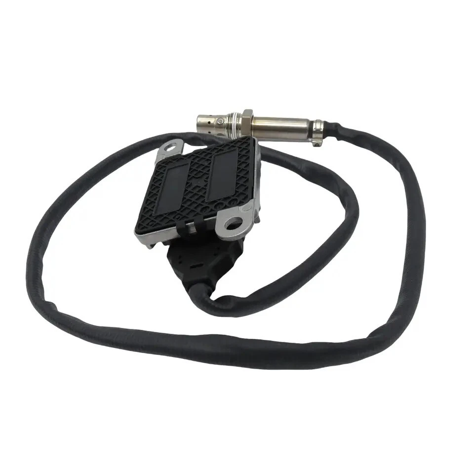 NOX Sensor JK21-5L248-AG For Ford Transit Custom 2.0L Diesel 2382101 - Image 4 of 4