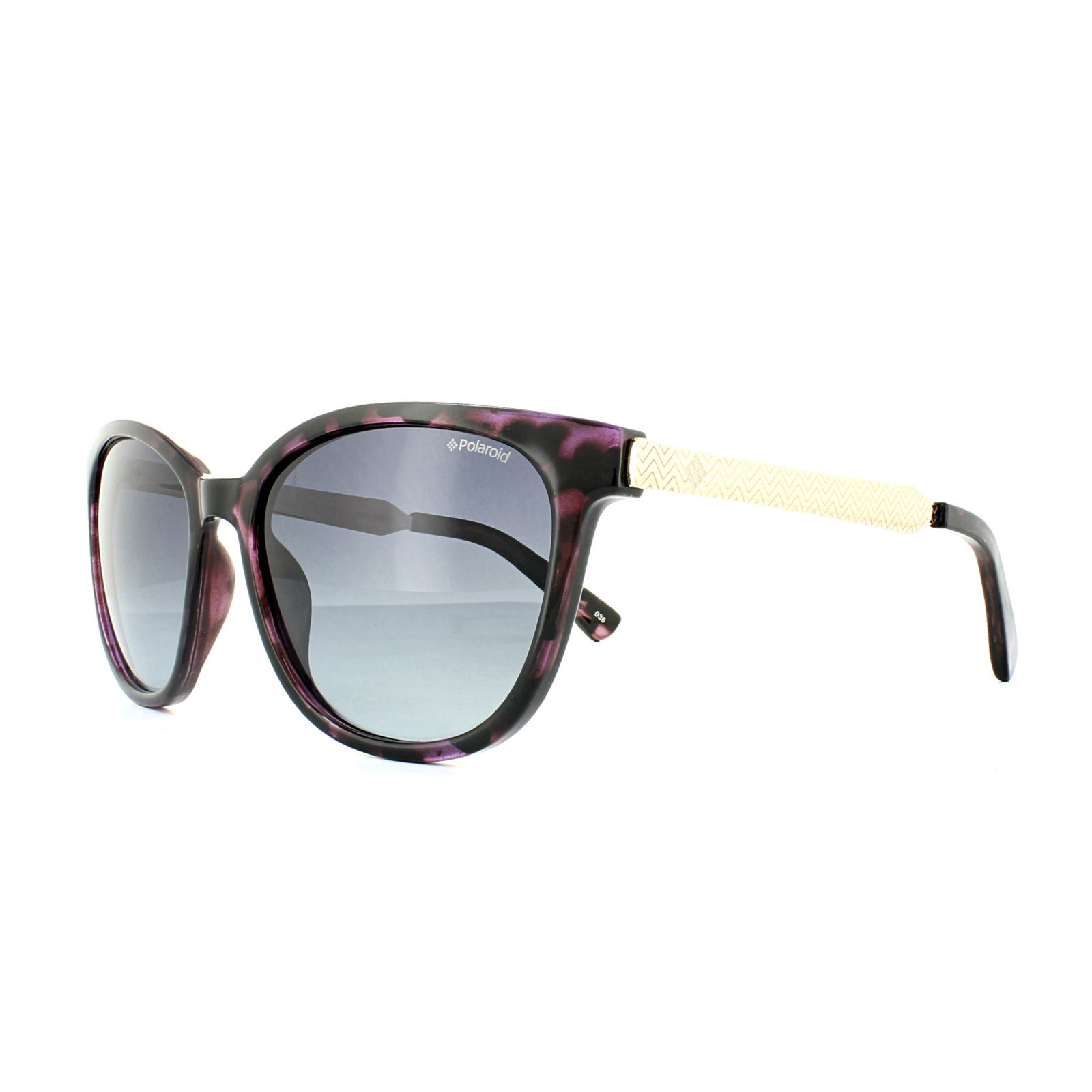 polaroid sunglasses ladies