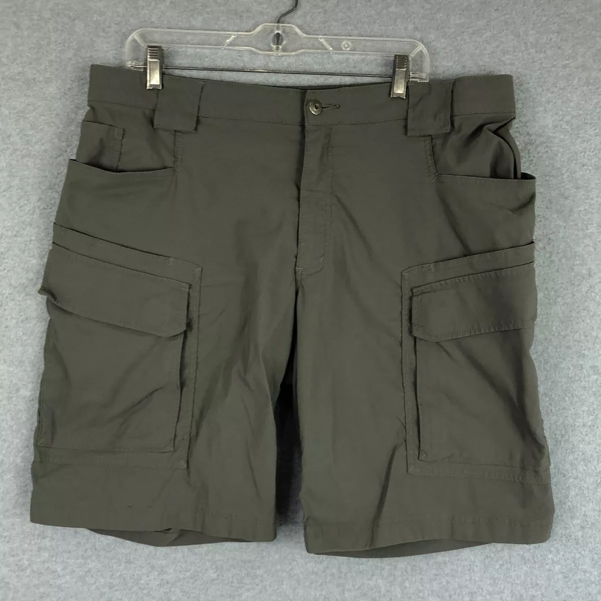 Duluth trading hotsell cargo shorts