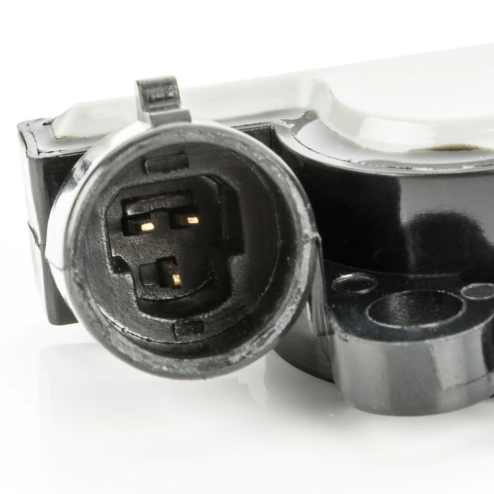 Sensore Posizione Farfalla 17087654 per Pontiac 6000 Firebird Grand Am Prix V - Immagine 3 di 4