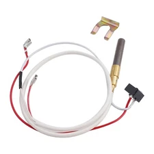Gas Thermopile Kits Water Heater Replacement Parts #100112330 9007876 9007877