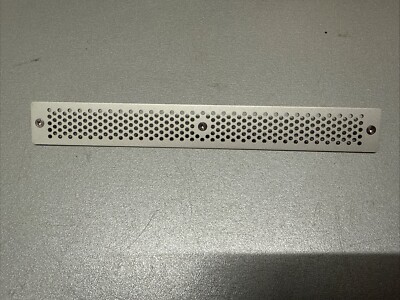 Apple iMac A1311 27  Aluminium Abdeckung RAM Arbeitsspeicher 2009 2010 2011