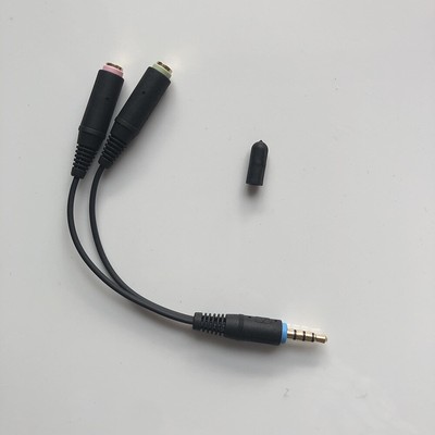 Pcv 05 Combo Audio Adapter Hot Sale, 60 