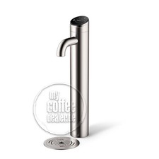 Vivreau Extra I-Tap 85 - ThermalGate