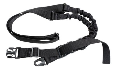 Rothco single point sling