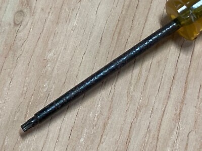 s-l400.jpg