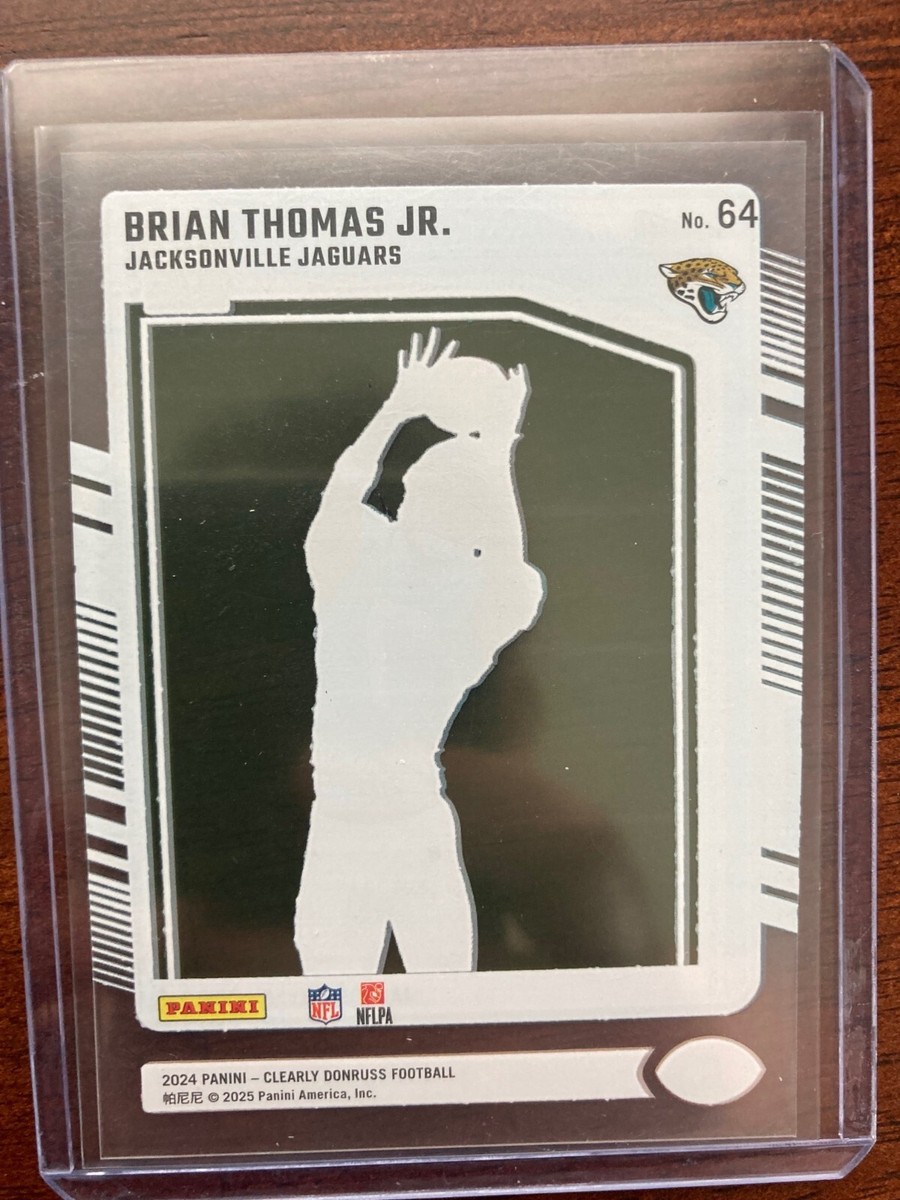 DONRUSS ドンラス フィギュア ピアザ マグワイア ソーサ カード付 DONRUSS ドンラス フィギュア ピアザ マグワイア ソーサ カード付 2022