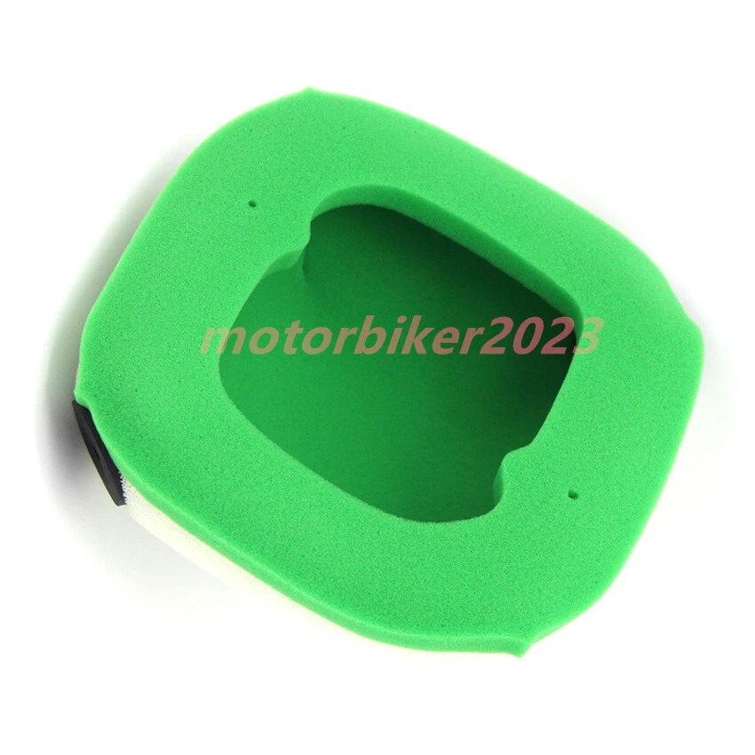 For KTM Air Filter Cleaner 250 SX-F 350 EXC-F 150 SX 300 XC 450 XC-F 500 EXC-F - Imagem 2 de 4