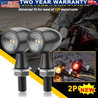 black bullet bike new model