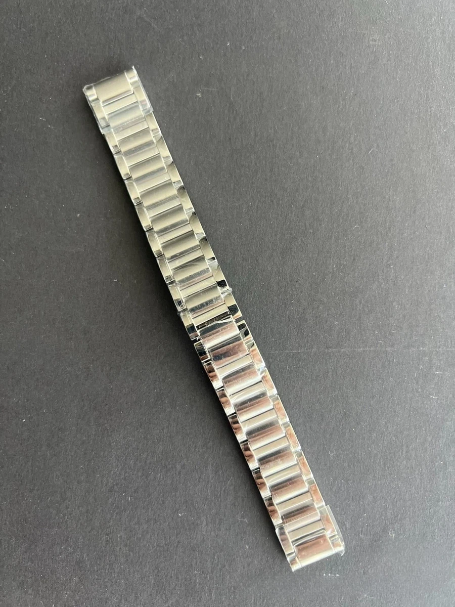 Cartier Tank Strap for sale - eBay