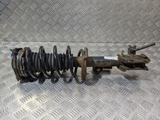 AMMORTIZZATORE JEEP RENEGADE ANTERIORE DESTRO LATO GUIDA OFFSIDE 2016