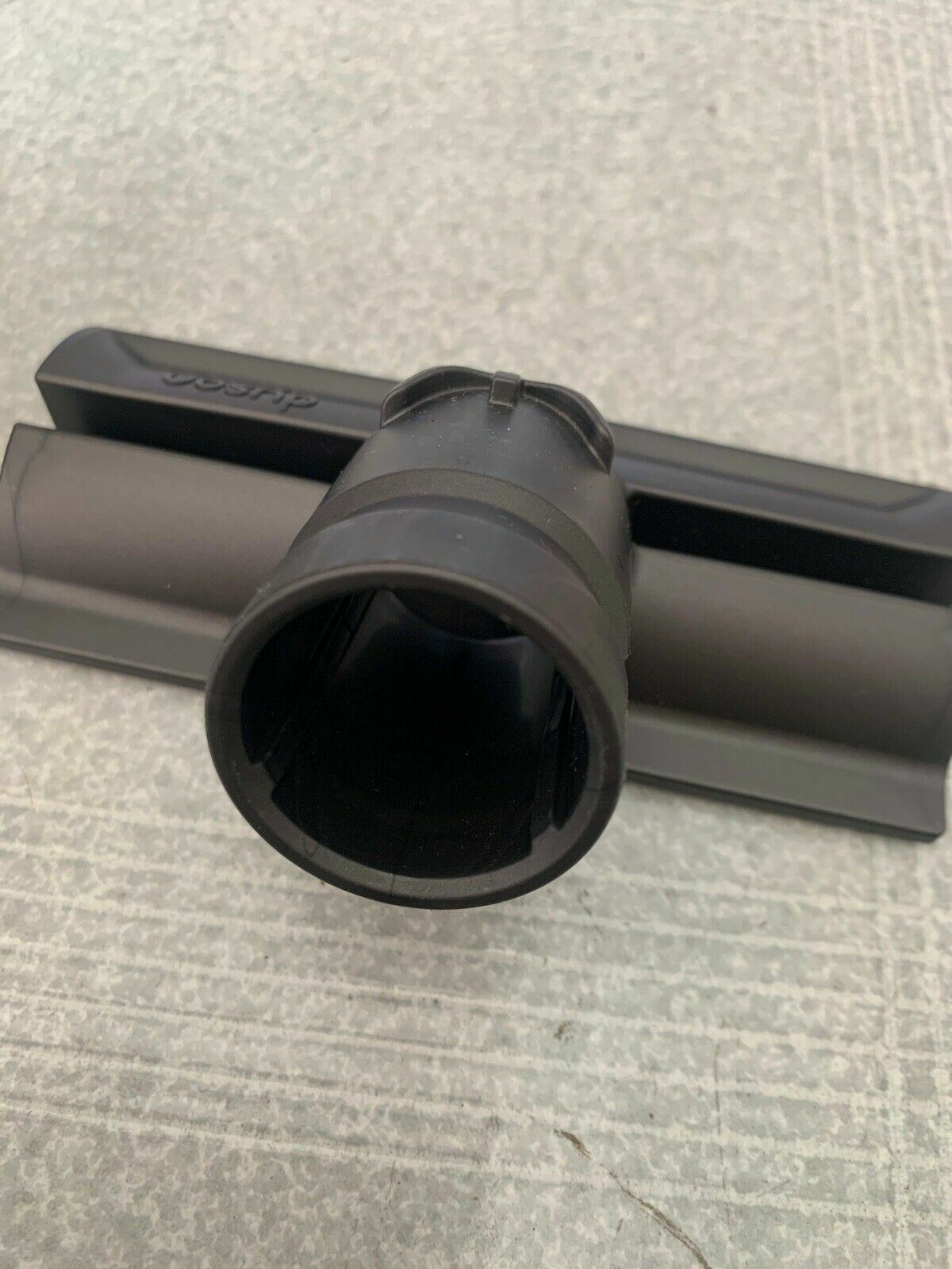 Dyson T104332 Small Animal Vacuum Head eBay