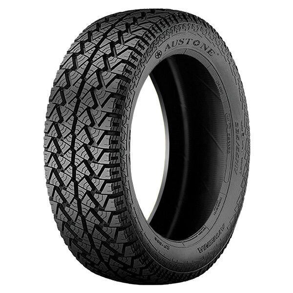 GOMME PNEUMATICI AUSTONE 235/75 R15 109S ATHENA SP-302 A/T M+S XL