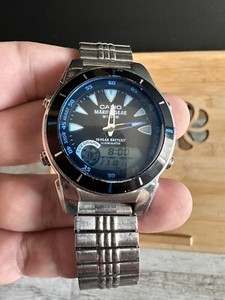 Casio Marine Gear | eBay