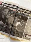 Afbeelding 2 van 2