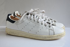 adidas originals stan smith m20325