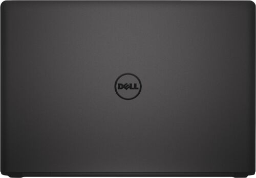~CLEARANCE SALE~ 15.6" Dell Latitude Laptop PC: 8GB of RAM! 256GB SSD! Win 10! - Picture 8 of 14