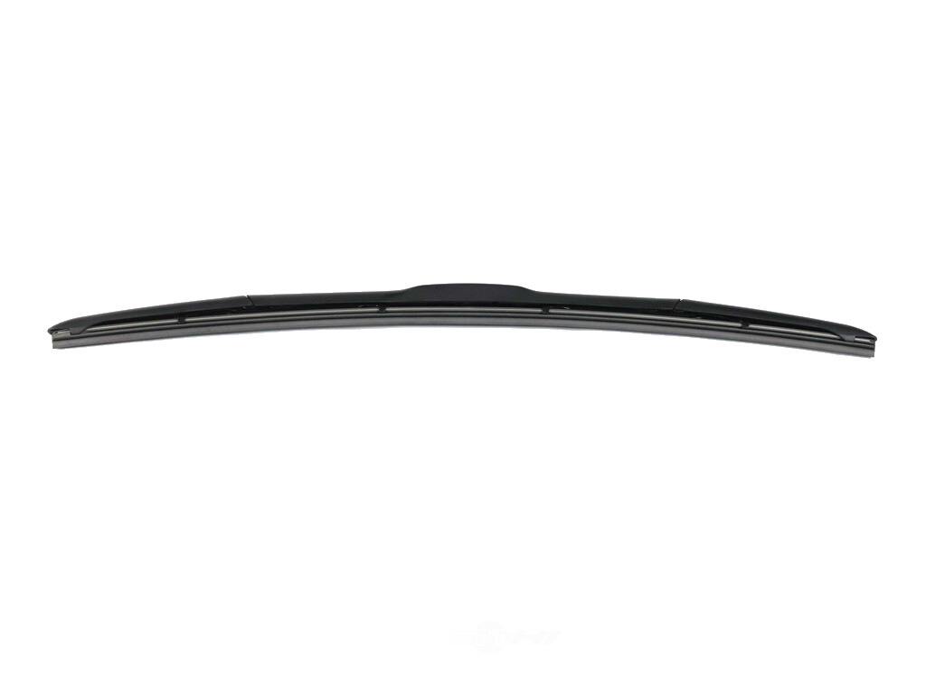 s-l1600.jpg
