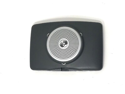 tomtomxs TomTom XL 4EG0.001.12 GPS Car Navigation System Tom Tom N14644 EUC