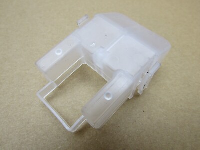 Yamaha MT-10 MTN1000 2022 690 miles starter motor relay (9717) | eBay