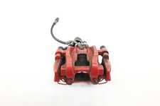 2020 - 2025 VOLKSWAGEN ATLAS CROSS SPORT REAR RIGHT SIDE DISC BRAKE CALIPER OEM