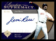 MLB Properties Sues Upper Deck for Breach of Contract 15