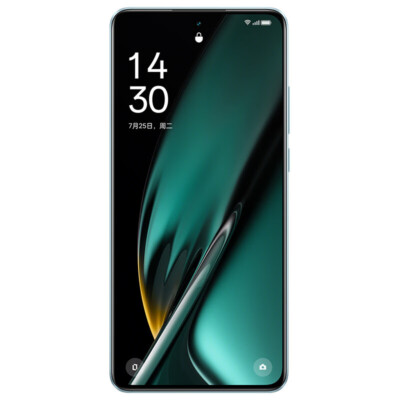 スマートフォン本体 OPPO CPH1851 Mobile Phone OPPO R15 Neo (RAM 3GBモデル)｜価格比較・最新情報 - 価格.com