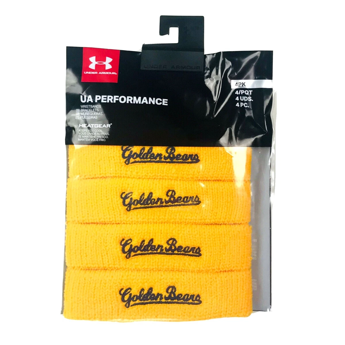 Under armour clearance bracelets