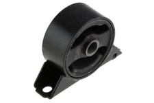 Support moteur Mitsubishi OUTLANDER