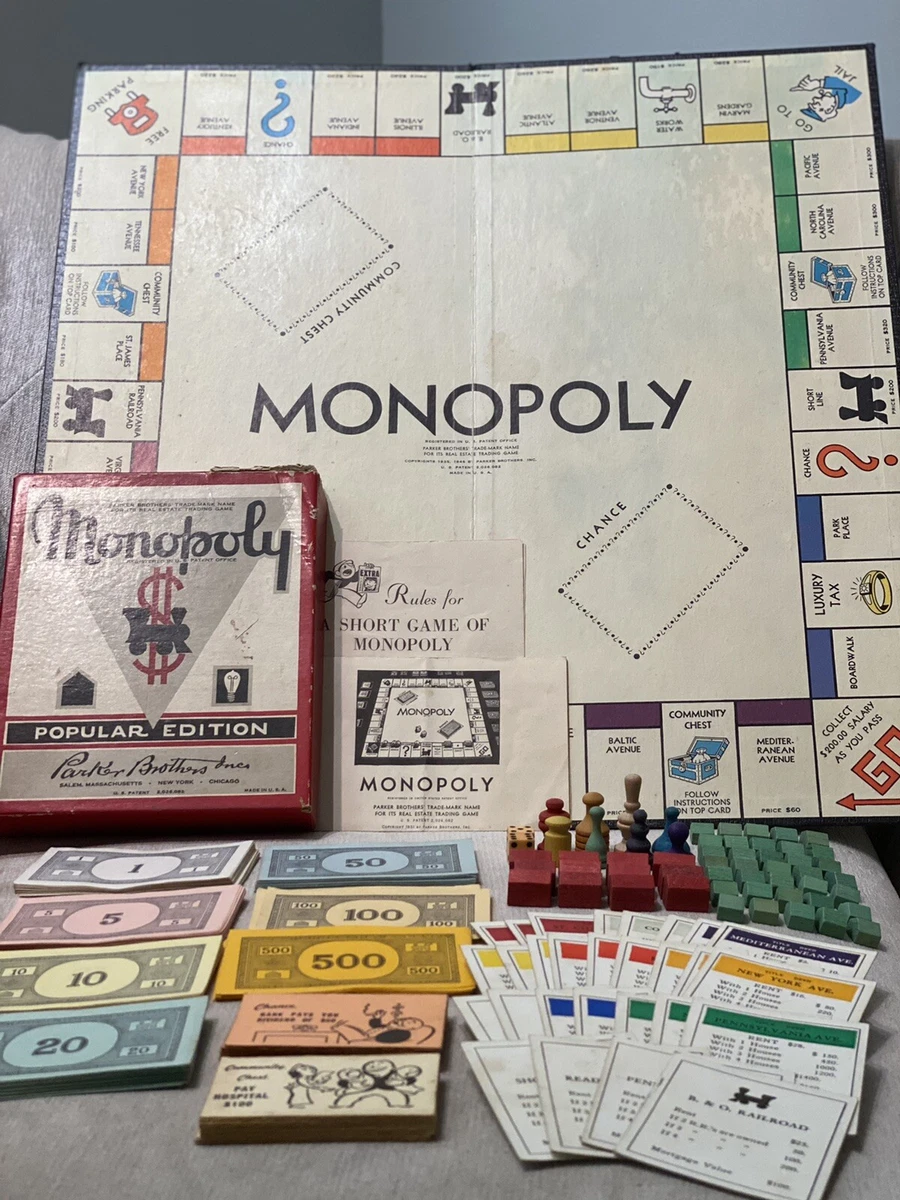 Monopoly The Walking Dead Édition De Survie Hasbro Rare Complet Monopoly The Walking Dead Édition De Survie Hasbro Rare Complet