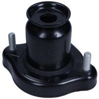 Maxgear Domlager FederbeinstüTzlager Hinten FüR Jeep Compass MK49 Patriot MK74
