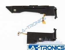 Microsoft Surface Pro 3 1631 12" Tablet Internal Left And Right Speakers