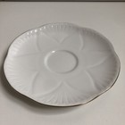 Foto 9 di 12