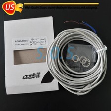 NEW For Yamatake Azbil FL7M-3J6HD-L5 FL7M 3J6...