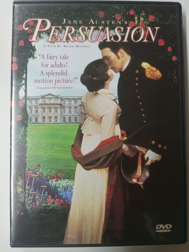 DVD Collection - Great Selection to Choose From, Some Rare & Out of Print Movies - Picture 131 of 217